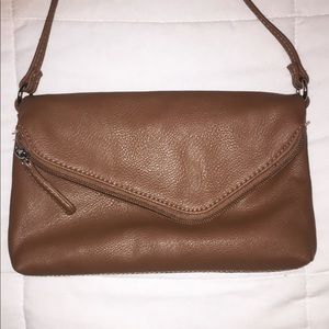 Nine West Purse